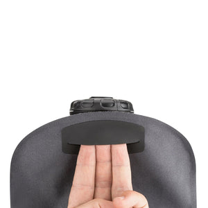 Sea To Summit Water Cell