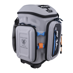 Plano Atlas 3700 Tackle Pack PLABE900