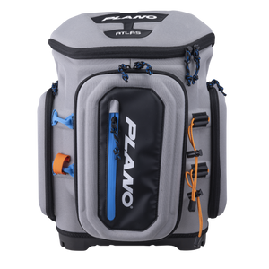 Plano Atlas 3700 Tackle Pack PLABE900