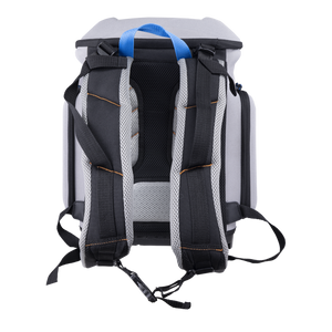 Plano Atlas 3700 Tackle Pack PLABE900