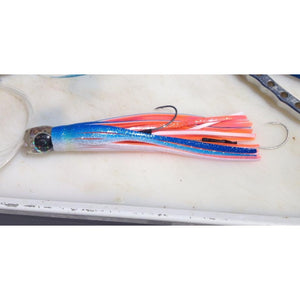 Billmark Dougal 6'' Lure