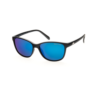 Mako Islands Sunglasses