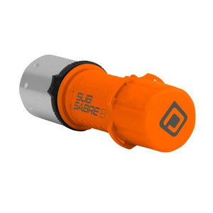 Oceanpro Sub-Sabre E1 Dive Torch