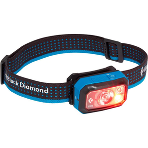 Black Diamond Storm Headlamp
