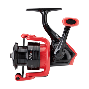 Abu Garcia Max X Spin Reel