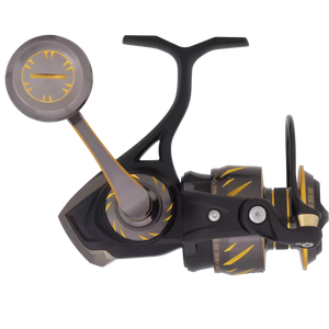 Penn Authority Spin Reel