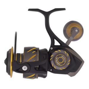 Penn Authority Spin Reel