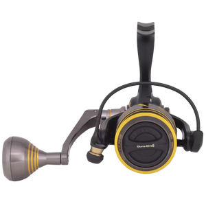 Penn Authority Spin Reel