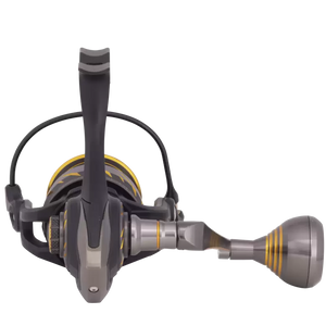 Penn Authority Spin Reel