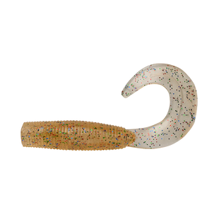 Daiwa Bait Junkie 2.5 Inch Grub