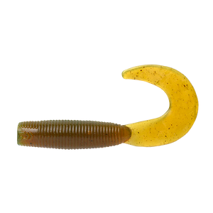 Daiwa Bait Junkie 2.5 Inch Grub