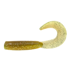 Daiwa Bait Junkie 2.5 Inch Grub