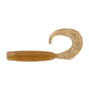 Daiwa Bait Junkie 4 Inch Grub