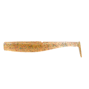 Daiwa Bait Junkie 2.5 Inch Minnow