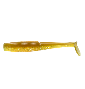 Daiwa Bait Junkie 2.5 Inch Minnow