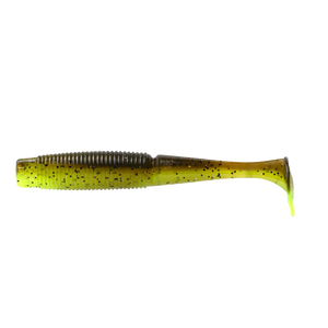 Daiwa Bait Junkie 3.2 Inch Minnow