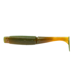 Daiwa Bait Junkie 3.2 Inch Minnow