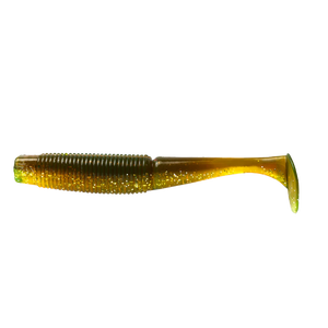 Daiwa Bait Junkie 3.2 Inch Minnow