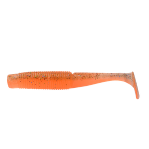 Daiwa Bait Junkie 3.2 Inch Minnow