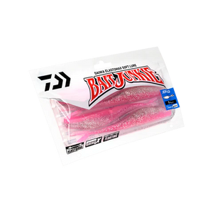 Daiwa Bait Junkie 7 Inch Jerkshad