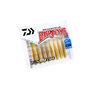 Daiwa Bait Junkie 2.5 Inch Minnow