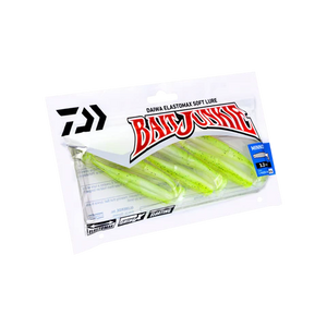 Daiwa Bait Junkie 3.2 Inch Minnow