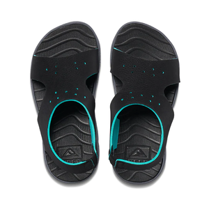 Reef Little Beachy Kids Sandals