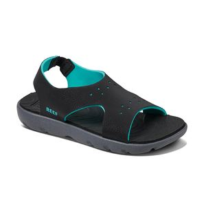 Reef Little Beachy Kids Sandals