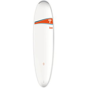 Bic Surf Magnum Dura-Tec Board