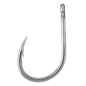 BKK Haku Live Bait Hook Pkt