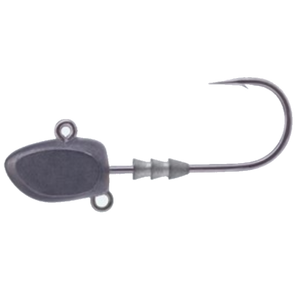 BKK Harpax Inshore Jig Heads