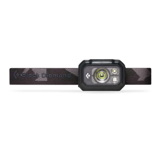 Black Diamond Storm Headlamp