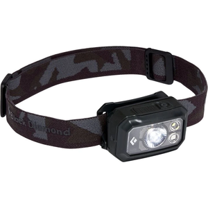 Black Diamond Storm Headlamp