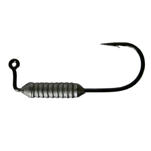 TT Hidden Weight HWS Jig Heads