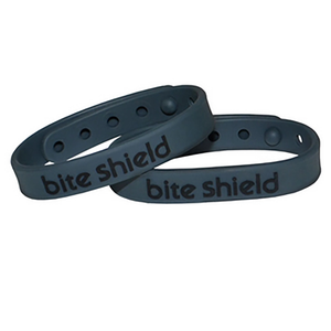 Waxworks Mozzie Band