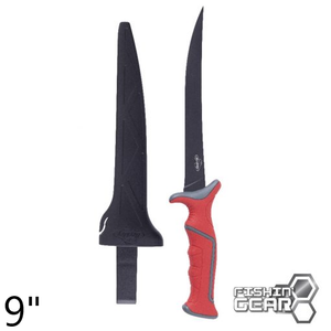 Berkley Fishing Gear Fillet Knife
