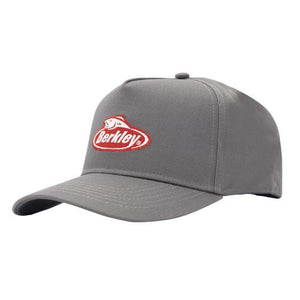 Berkley Pro Cap