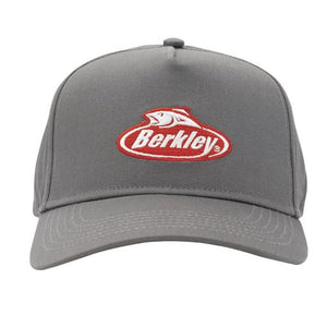 Berkley Pro Cap