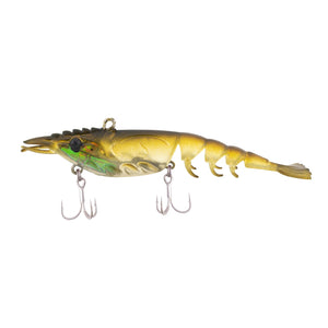 Berkley Shimma Shrimp