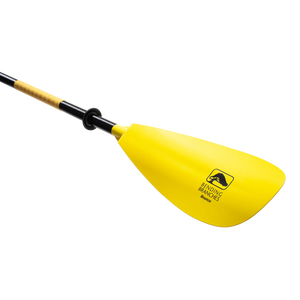 Bending Branches Bounce Aluminium Yellow 1 Piece - 230