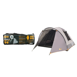 Wildtrak Gibson Dome Tent
