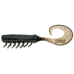 Rapala Crush City Creeper 2.5''