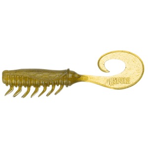 Rapala Crush City Creeper 2.5''