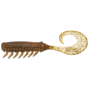 Rapala Crush City Creeper 2.5''