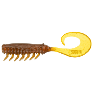 Rapala Crush City Creeper 2.5''