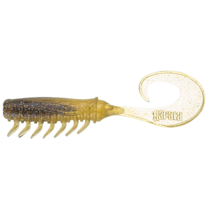 Rapala Crush City Creeper 2.5''