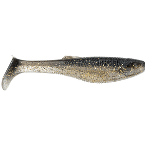 Rapala Crush City Heavy Hitter 4''