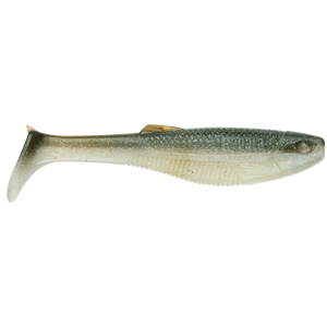 Rapala Crush City Heavy Hitter 4''