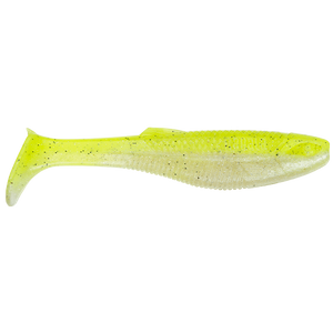 Rapala Crush City Heavy Hitter 4''
