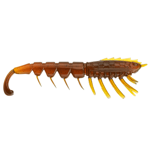 Rapala Crush City The Imposter 3''